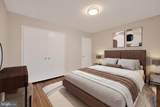 10600 Vantage Court - Photo 41