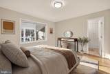 10600 Vantage Court - Photo 42