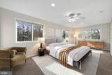 10600 Vantage Court - Photo 44