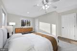 10600 Vantage Court - Photo 45