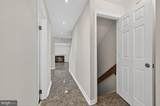 10600 Vantage Court - Photo 46