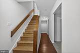 10600 Vantage Court - Photo 47