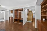 10600 Vantage Court - Photo 48