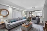 10600 Vantage Court - Photo 49