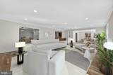 10600 Vantage Court - Photo 5