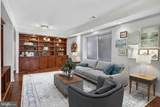 10600 Vantage Court - Photo 50