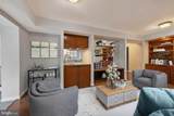 10600 Vantage Court - Photo 51