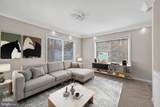 10600 Vantage Court - Photo 53