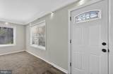 10600 Vantage Court - Photo 54