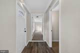10600 Vantage Court - Photo 55