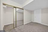 10600 Vantage Court - Photo 57