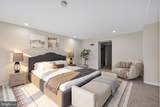 10600 Vantage Court - Photo 58