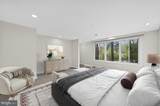 10600 Vantage Court - Photo 59