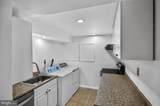 10600 Vantage Court - Photo 65
