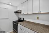 10600 Vantage Court - Photo 66