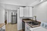 10600 Vantage Court - Photo 67