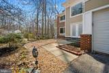 10600 Vantage Court - Photo 68