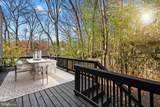 10600 Vantage Court - Photo 69
