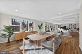 10600 Vantage Court - Photo 7