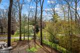 10600 Vantage Court - Photo 70