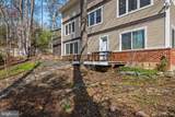 10600 Vantage Court - Photo 74