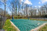 10600 Vantage Court - Photo 78