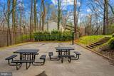 10600 Vantage Court - Photo 79