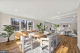 10600 Vantage Court - Photo 8