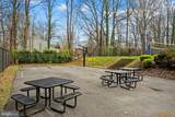 10600 Vantage Court - Photo 80