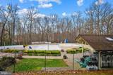 10600 Vantage Court - Photo 81