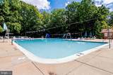10600 Vantage Court - Photo 83