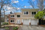 10600 Vantage Court - Photo 84