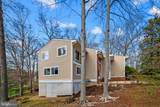 10600 Vantage Court - Photo 85