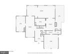10600 Vantage Court - Photo 88