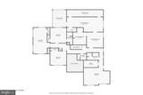 10600 Vantage Court - Photo 89