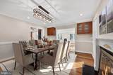 10600 Vantage Court - Photo 9