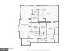 10600 Vantage Court - Photo 90