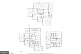 10600 Vantage Court - Photo 91