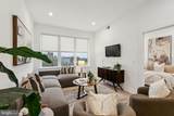 20-30 Allens Lane - Photo 1