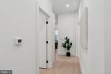 20-30 Allens Lane - Photo 2