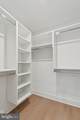20-30 Allens Lane - Photo 8