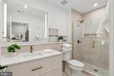 20-30 Allens Lane - Photo 9