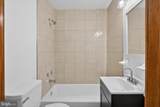 4037 1ST Street - Photo 10