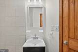 4037 1ST Street - Photo 11