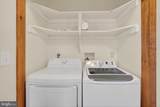 4037 1ST Street - Photo 12