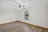 4037 1ST Street - Photo 13
