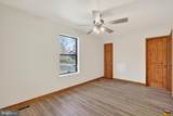 4037 1ST Street - Photo 14