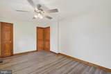 4037 1ST Street - Photo 15