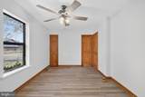 4037 1ST Street - Photo 16