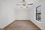 4037 1ST Street - Photo 17